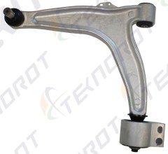 Opel Salıncak Vectra C Sol 352051 12796013 12799200 352051 51748653