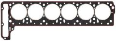 Silindir Kapak Contası 116-123-126 280  86.oo - A1100162420