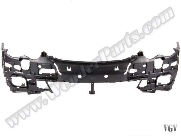 Tampon Taşıyıcı Braketi W203 Ön İç 2004-07 - 2038850965