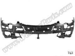 Tampon Taşıyıcı Braketi W203 Ön İç 2004-07 - 2038850965