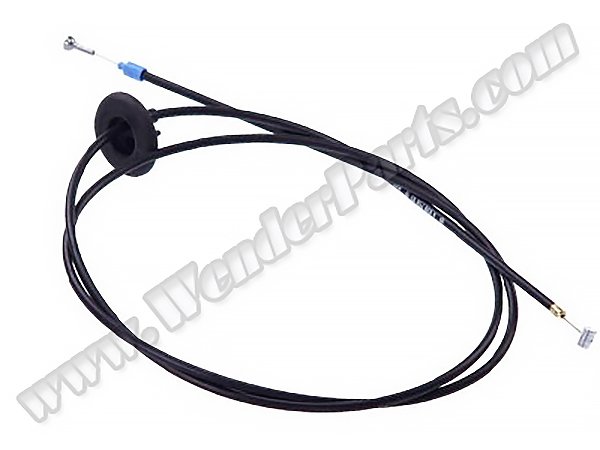 Kaput Teli Vito639 - 6397500159