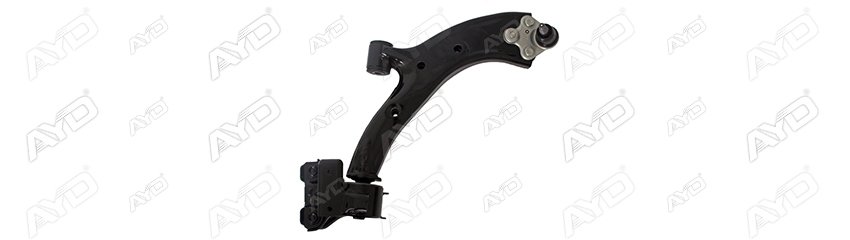 Salıncak Crv 07-11 Burçlu Rotilli Alt Sağ 51350Swae01