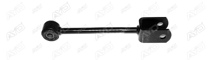 Viraj Rotu Crafter / 906 Sprinter 06-16 Arka 2E0511051F