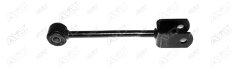 Viraj Rotu Crafter / 906 Sprinter 06-16 Arka 2E0511051F