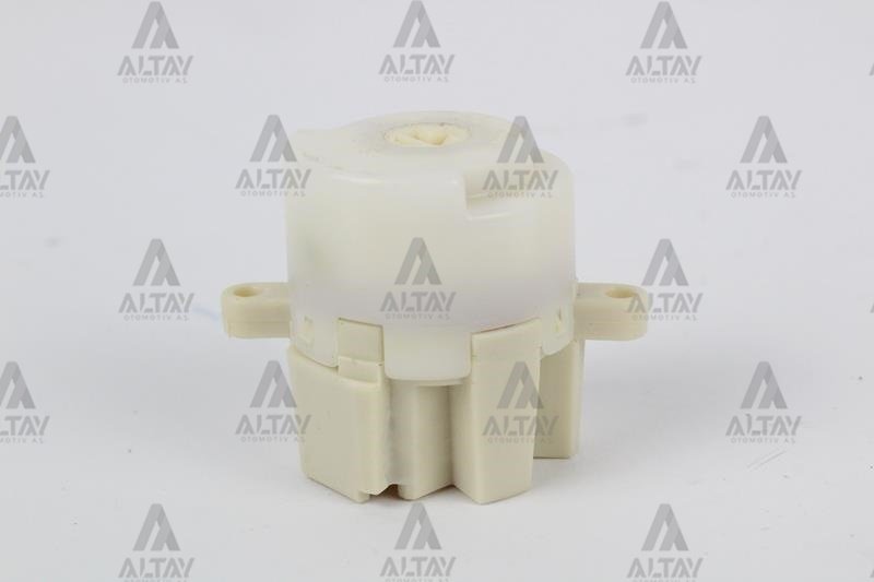 Termik Kontak Qashqaı 07-14 / Note 06=> / Juke 11=> 487500M010