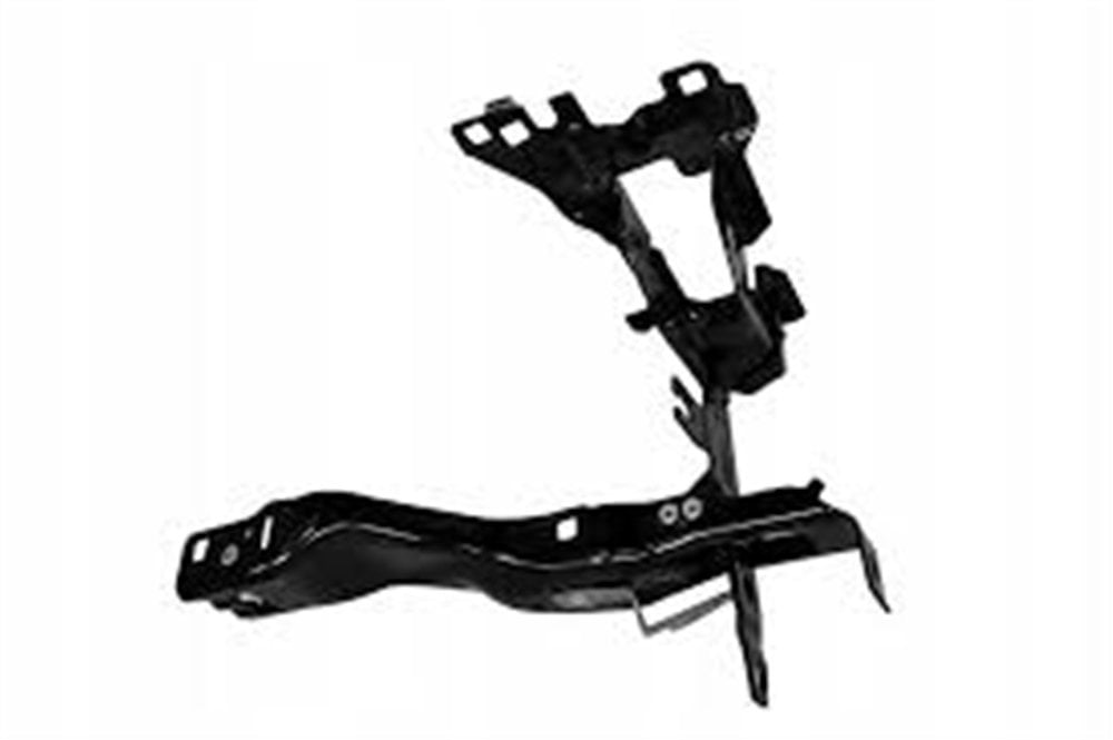 FAR BRAKETI BMW G30 51647383858