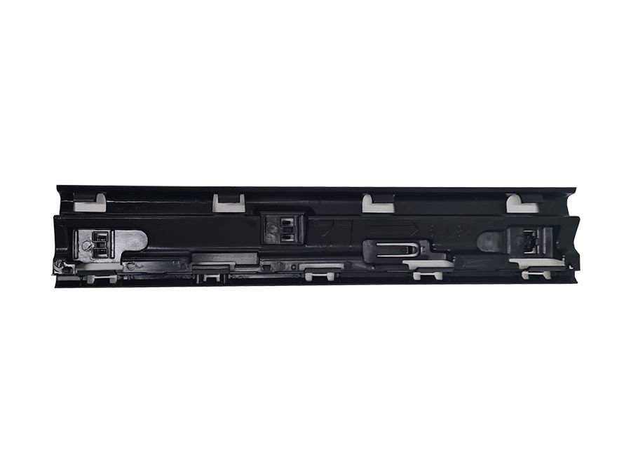 Marşpiye Braketi X1:F48+LCI Orta İç Sol