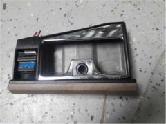 KÜLLÜK BMW 51169061173