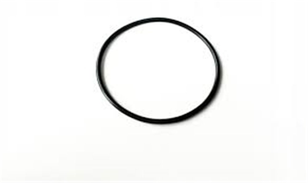 ORİNG 81X3,5 BMW 11427514248