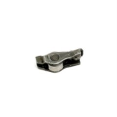 PİYANO TUŞU N52/N52N (2 NUMARA) BMW 11337559793