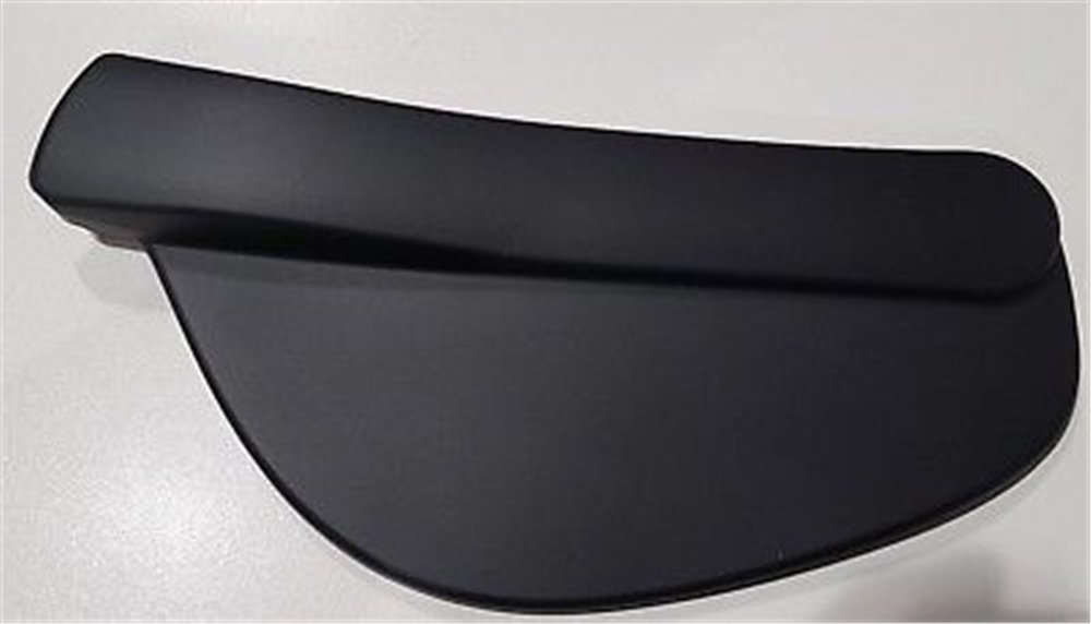 SİLECEK KOL KAPAĞI E60/R BMW 61617035103