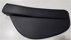 SİLECEK KOL KAPAĞI E60/R BMW 61617035103