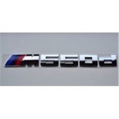 YAZI M 550d BMW 51148054593