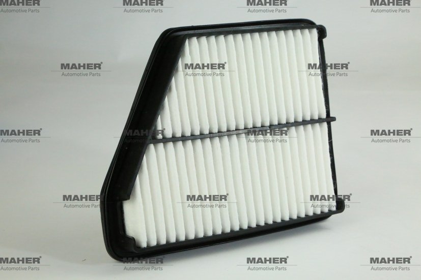 Hava Filtresi Matrıx 06-11