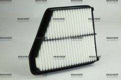 Hava Filtresi Matrıx 06-11