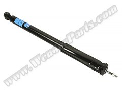 Amortisör W211 Arka -Std- - 2113265100