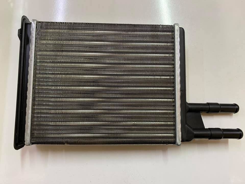 KALORİFER PETEĞİ DUCATO JUMPER BOXER 98 2001 ARASI