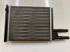 KALORİFER PETEĞİ DUCATO JUMPER BOXER 98 2001 ARASI