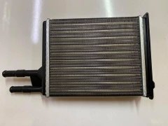 KALORİFER PETEĞİ DUCATO JUMPER BOXER 98 2001 ARASI