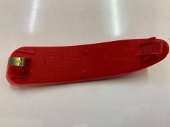 FİAT MAREA SW ARKA SAĞ TAMPON REFLEKTÖRÜ