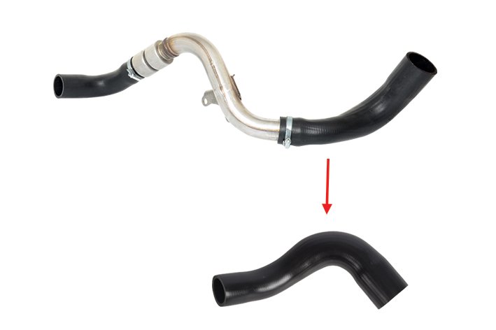 TURBO HORTUMU
METAL BORU HARİÇ
OK İLE GÖSTERİLEN BÜYÜK HORTUM FORD FOCUS II / C MAX I 1.8 TDCI    115 HP 4M516C646DF
1480555
4M516C646DD
1374655
4M516C646DE
1430787