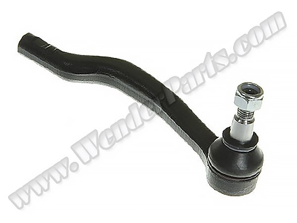 Rot Başı W168 Sol - 1683301535