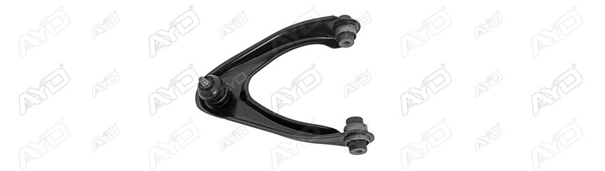 Salıncak Crv  96-00 Rotilli Burçlu Üst Sol 51460S10020