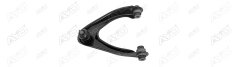 Salıncak Crv  96-00 Rotilli Burçlu Üst Sol 51460S10020