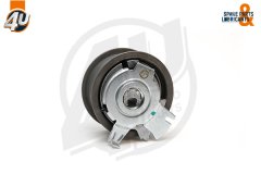 Kasnak Vw yok Triger yok - 03G109243