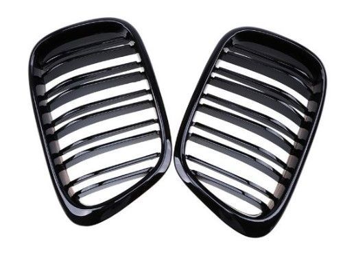 PANJUR E39 SET PİANO[SİYAH] 2000-2003