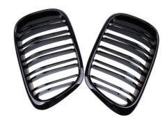 PANJUR E39 SET PİANO[SİYAH] 2000-2003