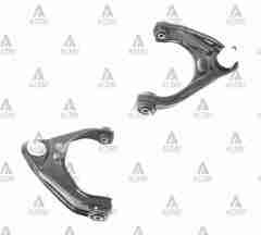 Salıncak L-200 09-15 Trıton Üst Rotilli Burçlu Sağ 4X2-4X4 Tek Kabin 4010A018