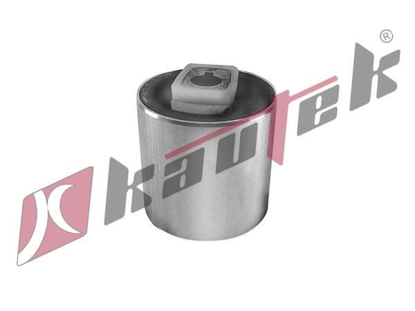 Bmw 5-Serıes (E39 523I-528I) Salıncak Burcu Üst 31120006482 31121141752 3119071085