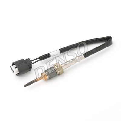 Bmw M47N2-M57N-M57N2 Sezicisi Sıcaklık 13627809152 13627794723 13627795166 13627809152 7794