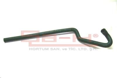 KALORIFER SU HORTUMU MAN TGL 81963050304