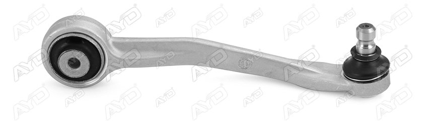 Rotilli Kol A4 07-15 / A5 08=> Eğri Üst Sağ 8K0407510N