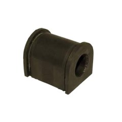 Vıraj Lastıgı On- D22-Pıckup 98-02 Asm70114
