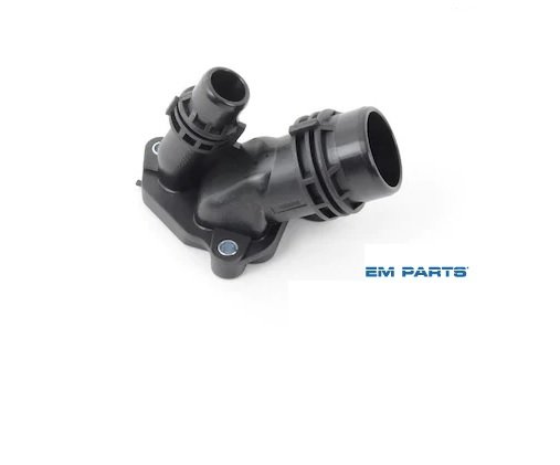 BLOK SU BORUSU N47 BMW 3 SERİSİ 5 SERİSİ 3 SERİSİ X3 11117800048