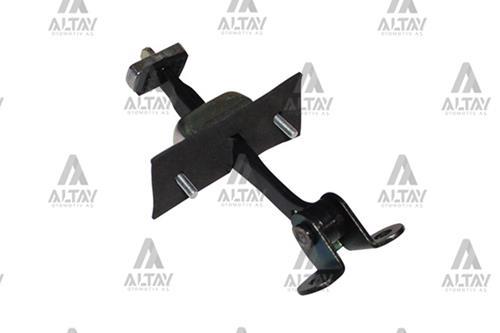 On Kapı Gergısı Mondeo Iı / Iıı 92>00 93Bbf23500Ag