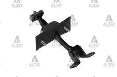 On Kapı Gergısı Mondeo Iı / Iıı 92>00 93Bbf23500Ag