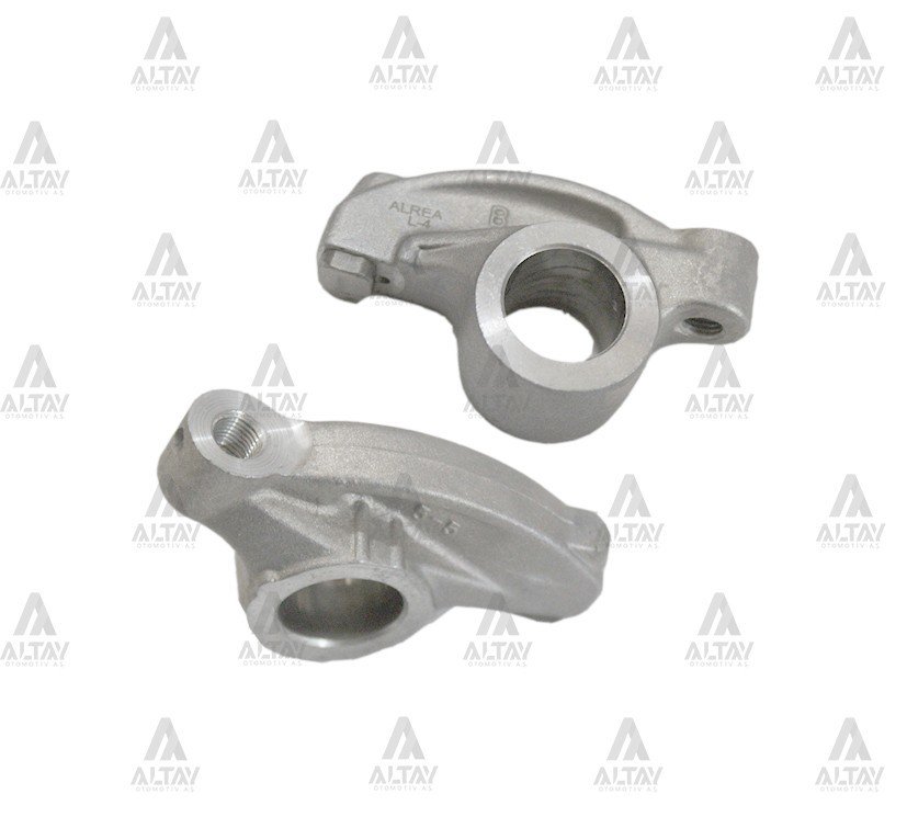 Piyano Tuşu Pıckup Td-27 Emme 1325743G03