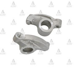 Piyano Tuşu Pıckup Td-27 Emme 1325743G03