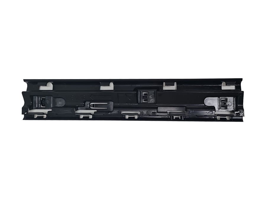 Marşpiye Braketi X1:F48+LCI Orta İç Sağ