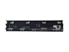 Marşpiye Braketi X1:F48+LCI Orta İç Sağ