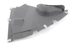 KÜREK BAKALİTİ F32/RALT BMW 51717260742