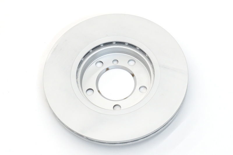 FREN DİSKİ ÖN MINI COOPER ÖN R60 R61 COUNTRYMAN PACEMAN 2013- 34119811538