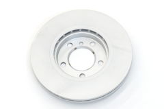 FREN DİSKİ ÖN MINI COOPER ÖN R60 R61 COUNTRYMAN PACEMAN 2013- 34119811538