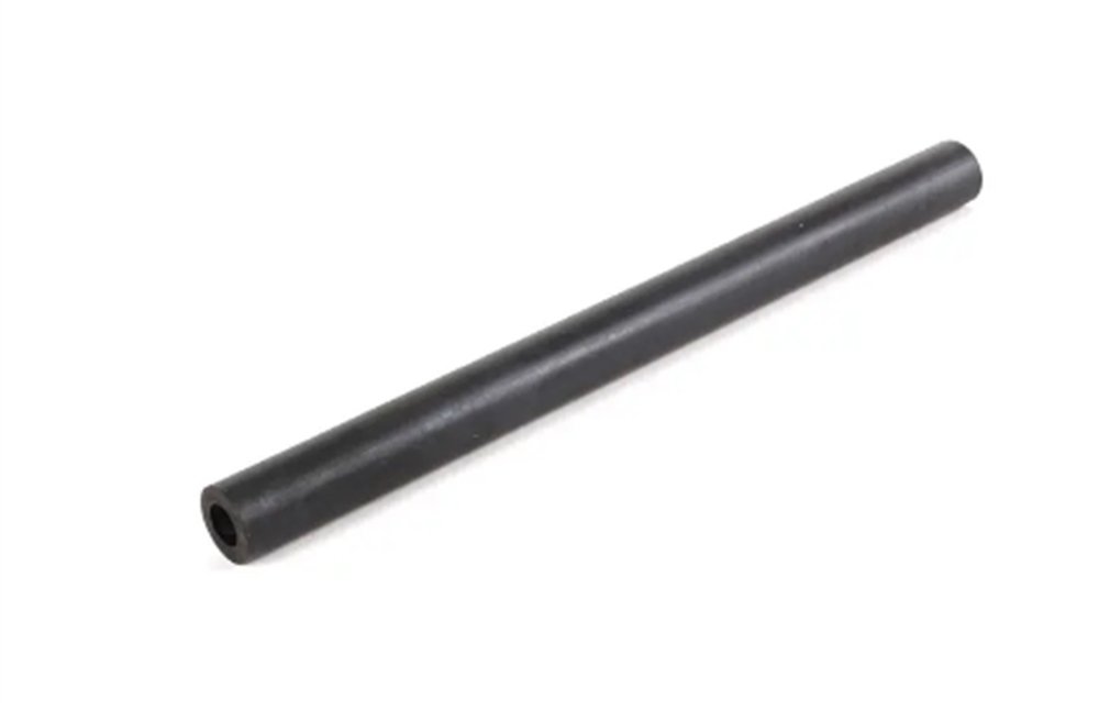 HAVA TAHLİYE HORTUMU SİGLON BMW E36,E39,Z3 M50,M52,M3 11151740393