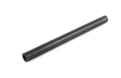 HAVA TAHLİYE HORTUMU SİGLON BMW E36,E39,Z3 M50,M52,M3 11151740393