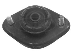 Amortisör Takozu E30/36/46  33526779670